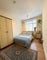 Photo of flatshare in Clapham North