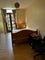 Photo of houseshare in Stoke Newington