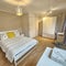 Photo of houseshare in Islington