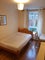 Photo of flatshare in Elephant and Castle