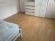 Photo of flatshare in Mile End