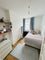 Photo of flatshare in Farringdon
