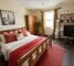 Photo of flatshare in Shepherds Bush