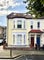Photo of houseshare in Wandsworth