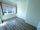 Photo of house to rent in Becontree