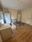 Photo of flatshare in Bethnal Green