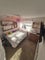 Photo of houseshare in Branksome