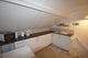 Photo of flatshare in Redcar