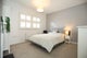 Photo of houseshare in Leicester