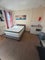 Photo of flatshare in Lincoln