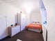 Photo of flatshare in Elephant and Castle