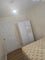 Photo of houseshare in Southwick