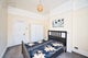 Photo of flat to rent in Manor Park