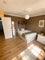 Photo of flatshare in Shadwell