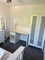 Photo of houseshare in Witney