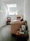 Photo of houseshare in Marlborough