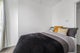 Photo of flatshare in West Kensington