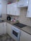 Photo of flatshare in Liverpool City Centre