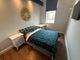Photo of flatshare in Old Street