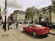 Photo of flatshare in Abbey Road