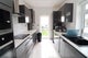 Photo of houseshare in East Acton