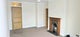 Photo of flat to rent in Woodford Green
