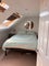 Photo of houseshare in Brentford