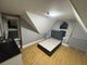Photo of flat to rent in High Wycombe