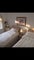 Photo of houseshare in Bournemouth