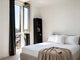 Photo of flat to rent in Neasden
