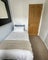 Photo of flatshare in Chelsea