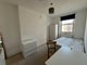 Photo of flatshare in Oval