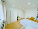 Photo of flatshare in Kilburn