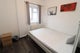 Photo of flatshare in Hoxton