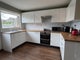 Photo of houseshare in Sherwood