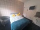 Photo of flatshare in Barrow-In-Furness