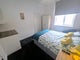 Photo of flatshare in Barrow-In-Furness