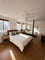 Photo of houseshare in Canary Wharf