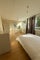 Photo of flatshare in Finsbury Park
