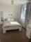 Photo of houseshare in Edinburgh