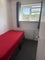 Photo of flatshare in Crawley
