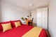 Photo of houseshare in Canterbury