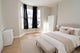 Photo of houseshare in Charlton