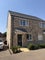 Photo of houseshare in Stamford