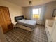 Photo of houseshare in Brimington
