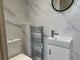 Photo of houseshare in Derby