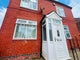 Photo of house to rent in Salford
