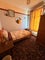 Photo of houseshare in Ilford
