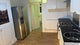 Photo of houseshare in Liverpool