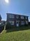 Photo of houseshare in Carlton Colville